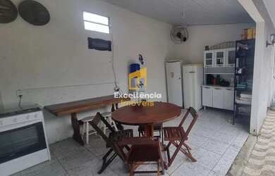 Imagem 13: Imóvel perto do mar a venda