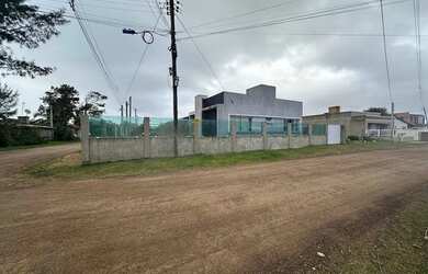 Imagem 2: Casa à venda em Imbé - Harmonia