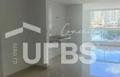 Imagem: O apartamento possui 3 Dormitórios, 4 Banheiros, 1 Vaga na