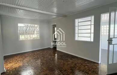 Imagem 4: Casa a venda no Bairro Santa Paula