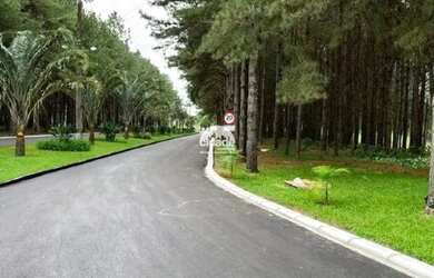 Imagem 3: Terreno em condomínio à venda, Condomínio Plantar - Boa Vista da Aparecida/Pr