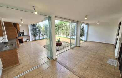 Imagem 4: Casa Tambore 5 - Locação