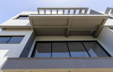 Imagem 2: Casa em condomínio com conforto e exclusividade no bairro Tristeza