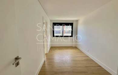 Imagem 11: Apartamento para venda em Jurerê