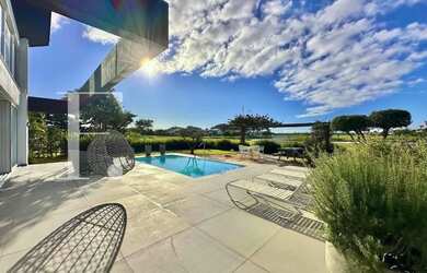 Imagem 7: Casa à Venda no Condomínio Green Village