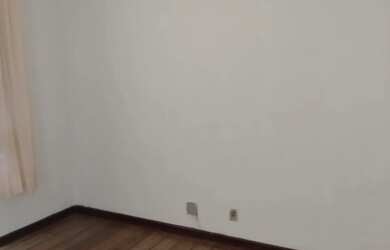 Imagem 5: Apt a venda - CANDEIAS