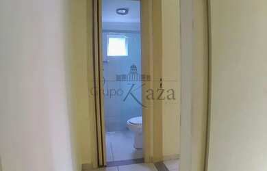 Imagem 11: Oportunidade - Apartamento - Vila Industrial - Residencial Intervale -...