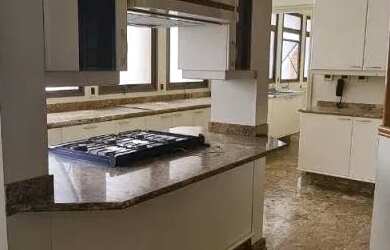 Imagem 10: APARTAMENTO - ALPHAVILLE - SP