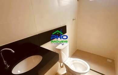 Imagem 7: Apto, Eldorado, Localização Perfeita, Financia