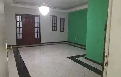 Imagem 3: Casa em Campos dos Goytacazes