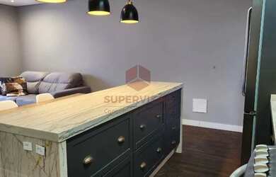 Imagem 6: Apartamento à venda na Cachoeira do Bom Jesus, Florianópolis/SC