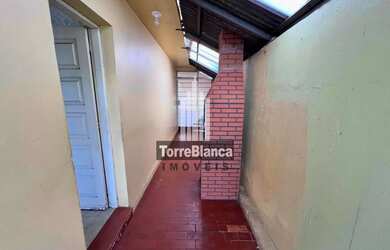 Imagem 12: Casa à Venda, 3 quartos sendo 1 suíte, 3 vagas de garagem, Churrasqueira,...