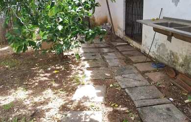 Imagem 5: Casa Comercial e Residencial em Vilas