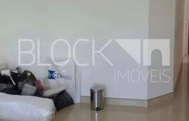 Imagem 7: Recreio dos Bandeirantes Apartamento 3 quartos, sendo 1 suite