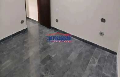 Imagem 3: Casa no Jardim Flórida à venda