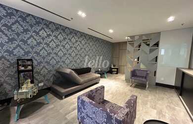 Imagem 5: Comercial à venda no a Santana