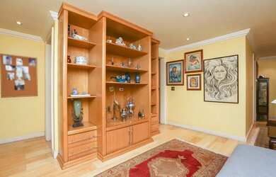 Imagem 13: Apartamento em Barra da Tijuca