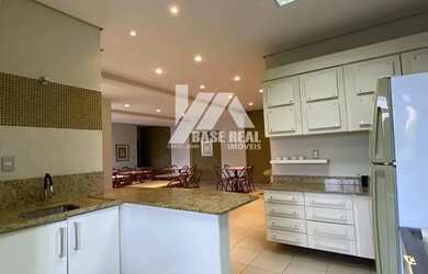 Imagem 4: Apartamento para Venda no Ed. Erico Verissimo