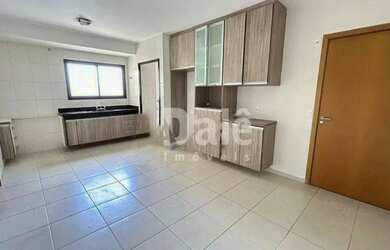Imagem 7: Apartamento com 4 dormitórios, 157 m² - venda por R$ 2.250.000,00 ou...
