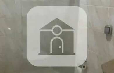 Imagem 10: Casa para venda no bairro Marta Helena