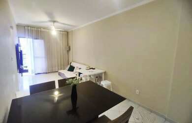 Imagem 3: Imóvel para venda tem 62 metros quadrados com 1 quarto em Guilhermina...