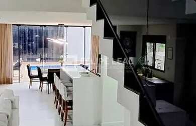 Imagem 11: Casa em São João do Rio Vermelho - Florianópolis