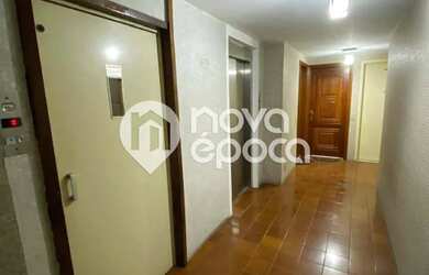 Imagem 3: Freguesia (Jacarepaguá