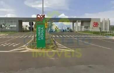 Imagem: O terreno possui 180m² de Área e está localizado em Área