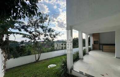 Imagem 3: Casa com 3 quartos à venda, 163 m² por R$ 600.000 - Jacaroá - Maricá/RJ