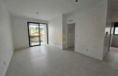 Imagem 6: apartamento na praia da cachoeira do bom Jesus