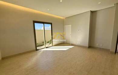 Imagem 10: Sobrado Alto Padrão com 5 suítes, 370 m² - 109 sul ARSO 14 - Condomínio...