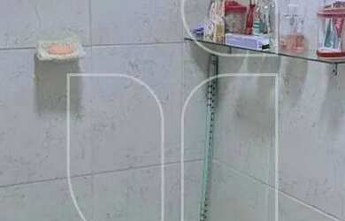 Imagem 10: Casa em Jardim Domingos de Leo - Marília