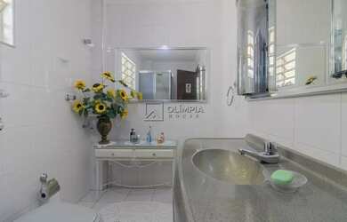 Imagem 15: Venda Apartamento 2 Dormitórios - 88 m² Pinheiros