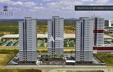 Imagem 5: O equilíbrio perfeito entre conforto e modernidade