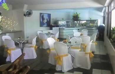 Imagem 11: Carnaval Salvador 2026 Ondina Apart Hotel Flat Circuito Barra Ondina até 5 pess