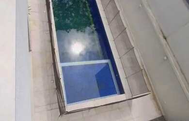 Imagem 1: Casa em Condomínio para Locação em Arujá, Residencial Arujá Ville...