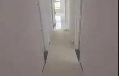 Imagem 6: Imóvel para aluguel e venda com 116 metros quadrados com 3 quartos em...