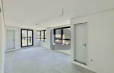 Imagem 11: Conjunto, 108 m² - venda por R$ 2.109.000,00 ou aluguel por R$ 19.526,00/mês...