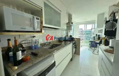 Imagem 5: Apartamento à venda, Barra da Tijuca, Rio de Janeiro, RJ