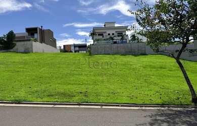 Imagem 6: Terreno à venda em Campinas, Alphaville Dom Pedro, com 487.2 m², Alphaville Dom Pedro 3