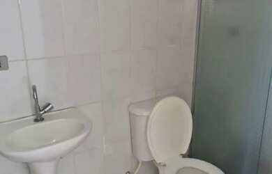 Imagem 12: Apartamento com 3 quartos para alugar por R$ 780.00, 55.00 m2 - NUCLEO...