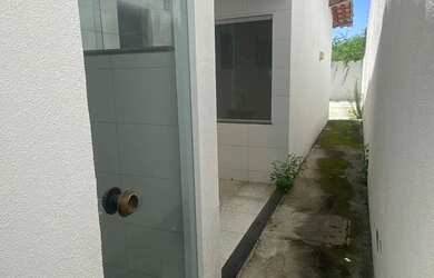 Imagem 9: Casa Residencial Para Venda em Rua Pública, Sim, Feira de Santana, 2...