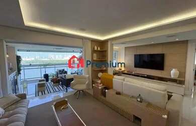 Imagem 4: Apartamento à venda, Barra da Tijuca, Rio de Janeiro, RJ