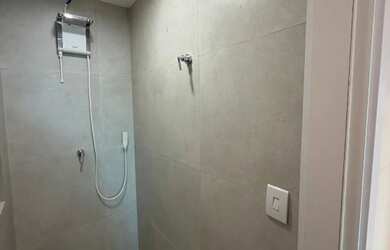 Imagem 10: APARTAMENTO A VENDA DE 3/4 NO BAIRRO DO MARCO