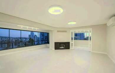 Imagem: Apartamento para comprar no Bela Vista com 3 dormitórios (3