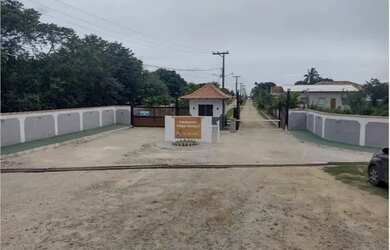 Imagem: A casa possui 2 Dormitórios, 2 Banheiros, 66m² de Área e