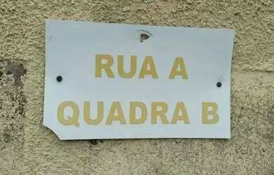 Imagem 3: Casa em Condomínio em Basileia Sampaio Correia - Saquarema/RJ