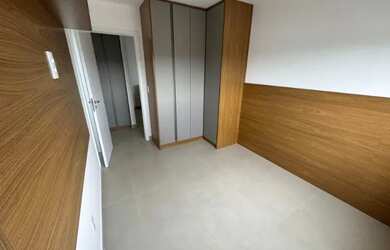 Imagem 13: Apartamento NOVO em Atibaia, 2 suítes, 02 vagas, com piscina