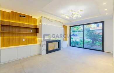 Imagem 10: Casas Condominio Buena Vista Viamão RS