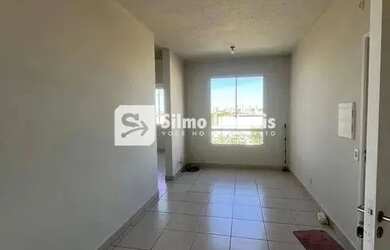 Imagem: Venda Apartamento NOVO MUNDO